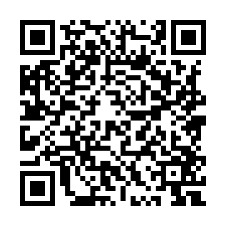 QR code for QXX9461
