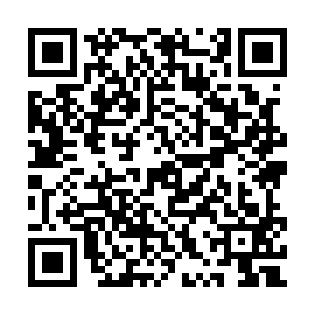 QR code for QXY1933