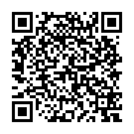 QR code for QXY768