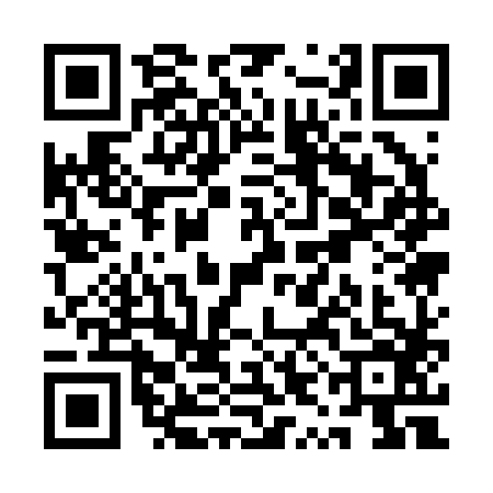 QR code for QYA2862