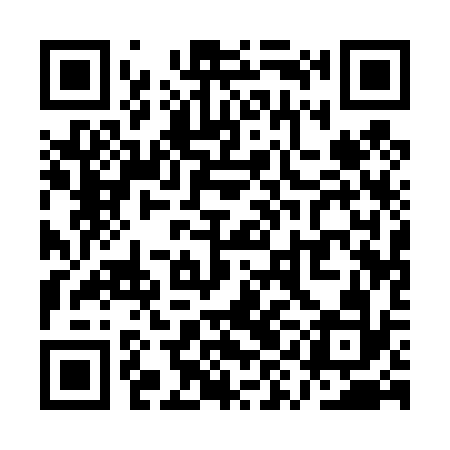 QR code for QYA432