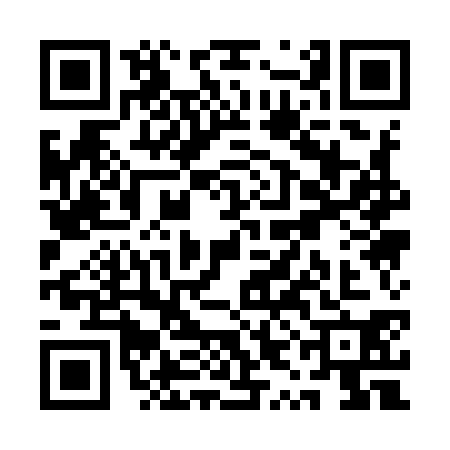 QR code for QYA9300