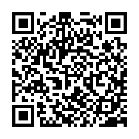 QR code for QYB301