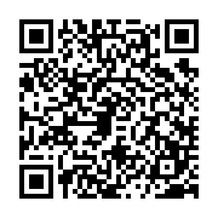 QR code for QYB6066