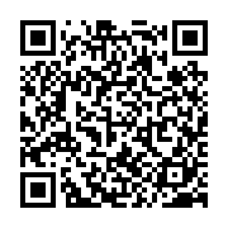 QR code for QYC220