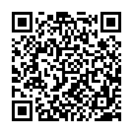 QR code for QYD116