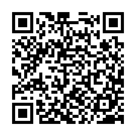 QR code for QYD345
