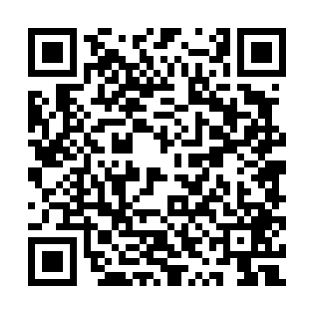 QR code for QYD4493