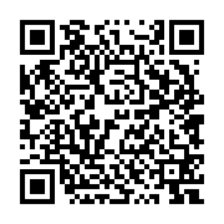QR code for QYD6602