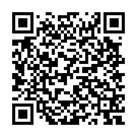 QR code for QYE060