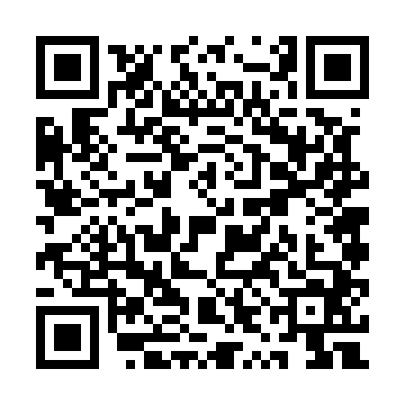 QR code for QYF5446