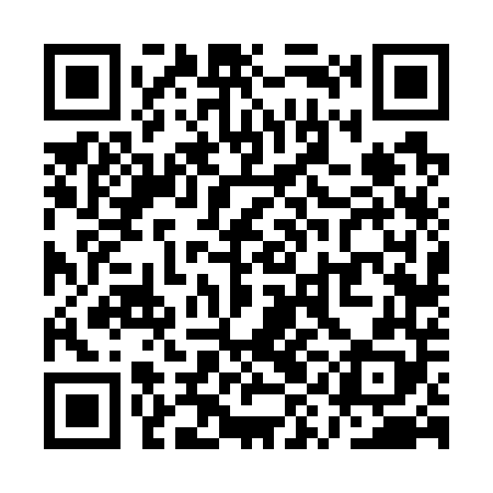QR code for QYF748