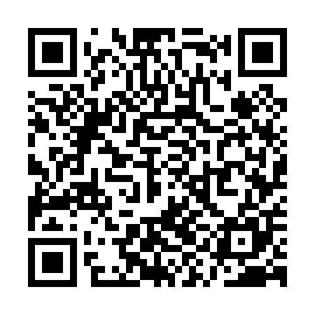 QR code for QYG005