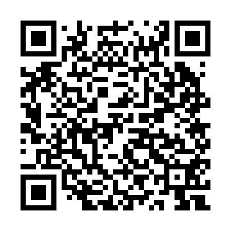QR code for QYG250