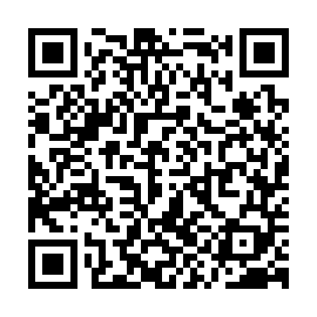 QR code for QYG349