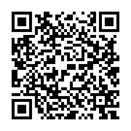 QR code for QYG8378