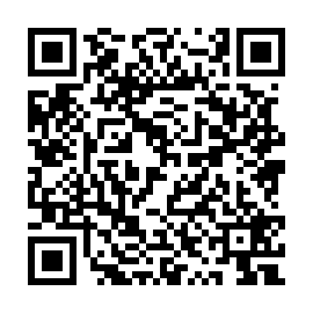 QR code for QYH5296
