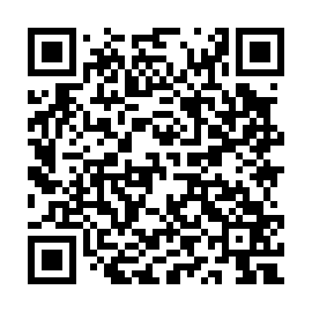 QR code for QYI063