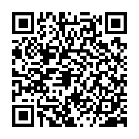 QR code for QYI7010