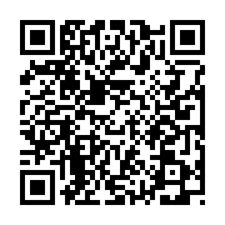 QR code for QYJ3614