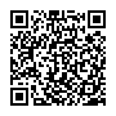QR code for QYK550