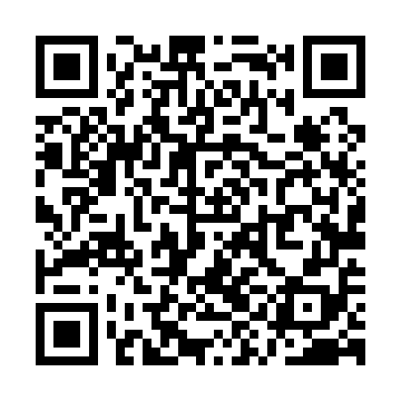 QR code for QYL158