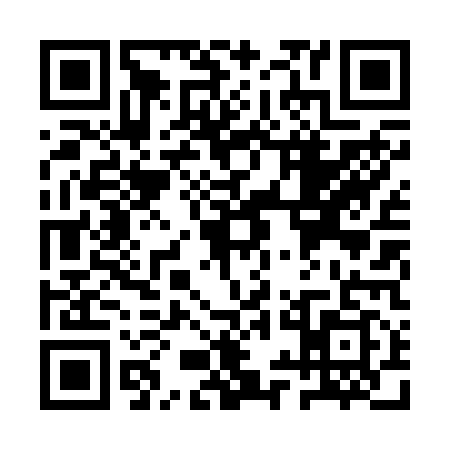 QR code for QYL2197