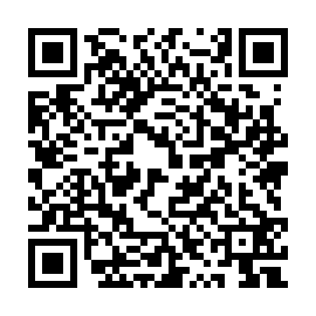QR code for QYM3224