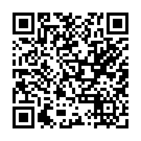 QR code for QYM986