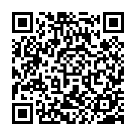 QR code for QYN005