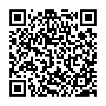 QR code for QYN787