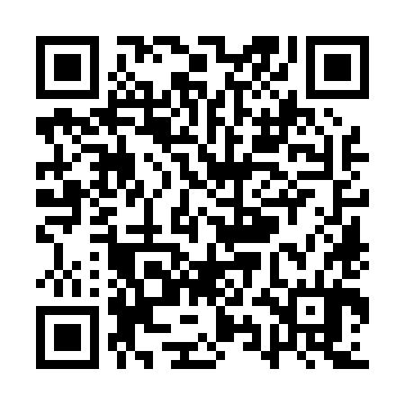 QR code for QYO084