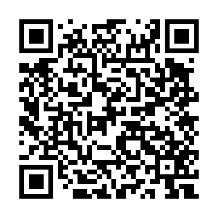 QR code for QYO457