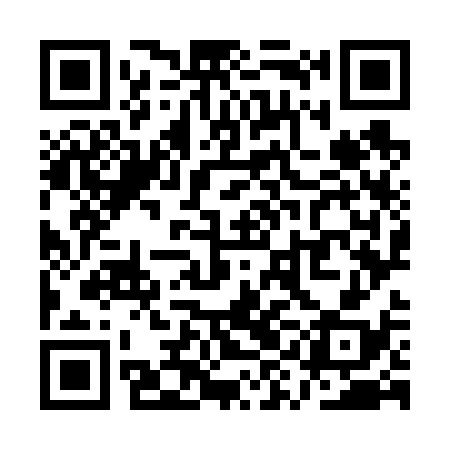QR code for QYO638