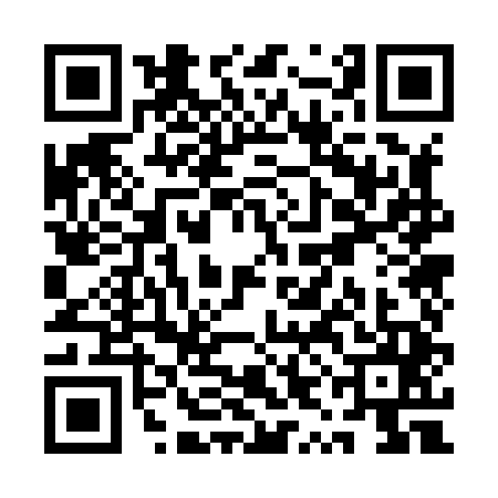 QR code for QYO8454