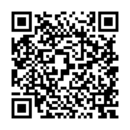 QR code for QYO8898