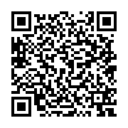 QR code for QYP5213