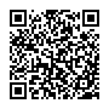 QR code for QYR887