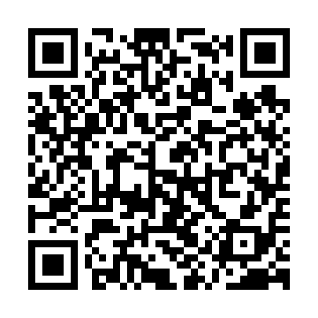 QR code for QYS618