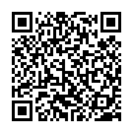 QR code for QYU499