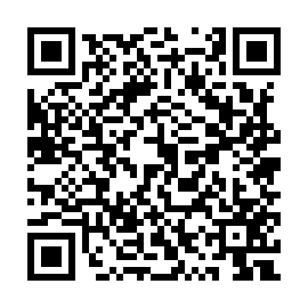 QR code for QYU9573