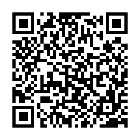 QR code for QYV516