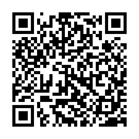 QR code for QYV890
