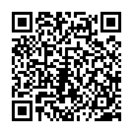 QR code for QYX5640