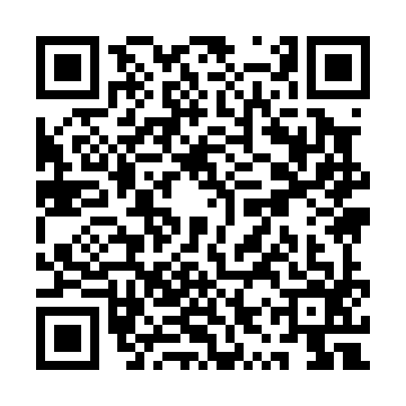 QR code for QYY0967