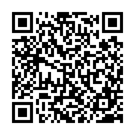 QR code for QYY706