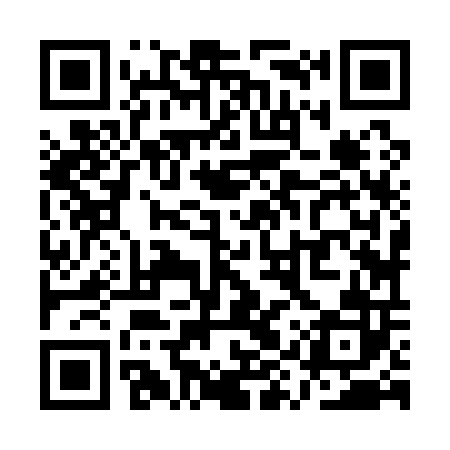 QR code for QYZ102