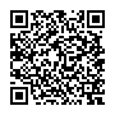 QR code for QYZ4528