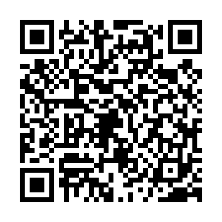 QR code for QYZ4737