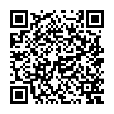 QR code for QZA5524